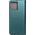 OEM Kabura SMART MAGNETO do MOTOROLA G84 ciemnozielony 13845062 5903396232503