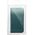 OEM Kabura SMART MAGNETO do MOTOROLA G84 ciemnozielony 13845062 5903396232503