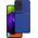 OEM Futerał NOBLE do SAMSUNG S24 Plus niebieski 13845075 5903396232787