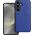 OEM Futerał NOBLE do SAMSUNG S24 Plus niebieski 13845075 5903396232787