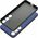 OEM Futerał NOBLE do SAMSUNG S24 Plus niebieski 13845075 5903396232787