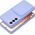 OEM Futerał CARD CASE do SAMSUNG S24 Ultra fioletowy 13845094 5903396233166