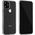 OEM Futerał BACK CASE ULTRA SLIM 0,5 mm do SAMSUNG S24 Ultra 13845095 5903396233036