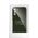 OEM Futerał CARD CASE do SAMSUNG S24 zielony 13845097 5903396233203