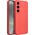 OEM Futerał SILICONE do SAMSUNG S24 brzoskwiniowy 13845103 5903396233265