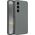 OEM Futerał METALLIC do SAMSUNG S24 szary 13845122 5903396233654