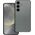 OEM Futerał METALLIC do SAMSUNG S24 szary 13845122 5903396233654