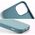 OEM Futerał MATT do SAMSUNG S24 ciemnozielony 13845125 5903396233753