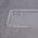 OEM Futerał CLEAR CASE 2 mm do SAMSUNG S24 Plus (camera protection) transparentny 13845142 5903396233852