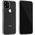 OEM Futerał CLEAR CASE 2 mm do SAMSUNG S24 Plus (camera protection) transparentny 13845142 5903396233852