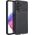 OEM Futerał CARBON PREMIUM do SAMSUNG S24 Plus czarny 13845146 5903396233890