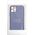 OEM Futerał LEATHER CASE skórzany do SAMSUNG S24 Plus niebieski 13845148 5903396233999