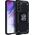 OEM Futerał NITRO do SAMSUNG S24 czany 13845152 5903396234040