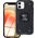 OEM Futerał NITRO do SAMSUNG S24 czany 13845152 5903396234040