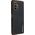 OEM Futerał LEATHER CASE skórzany do SAMSUNG S24 Plus czarny 13845153 5903396233982