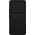 OEM Futerał SLIDE do SAMSUNG S24 Plus czarny 13845159 5903396234101