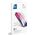 Blue Star Szkło hartowane Blue Star - do Samsung Galaxy A15 5G 13845178 5903396234675