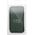 OEM Kabura RAZOR Book do SAMSUNG S24 ciemnozielony 13845191 5903396234781
