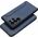 OEM Kabura RAZOR Book do SAMSUNG S24 niebieski 13845193 5903396234835