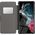 OEM Kabura RAZOR Book do SAMSUNG S24 niebieski 13845193 5903396234835