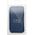 OEM Kabura RAZOR Book do SAMSUNG S24 niebieski 13845193 5903396234835