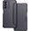 OEM Kabura RAZOR Book do SAMSUNG S24 niebieski 13845193 5903396234835