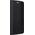 OEM Kabura SENSITIVE Book do SAMSUNG S24 Plus czarny 13845207 5903396235009