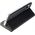 OEM Kabura SENSITIVE Book do SAMSUNG S24 Plus czarny 13845207 5903396235009