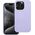 OEM Futerał CANDY CASE do IPHONE 11 Pro fioletowy 13845238 5903396235511