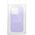 OEM Futerał CANDY CASE do IPHONE 11 Pro fioletowy 13845238 5903396235511