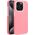 OEM Futerał CANDY CASE do IPHONE 11 Pro Max różowy 13845242 5903396235634