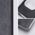 OEM Futerał CANDY CASE do IPHONE 12 Pro szary 13845248 5903396235672