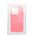 OEM Futerał CANDY CASE do IPHONE 12 Pro różowy 13845249 5903396235696