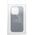 OEM Futerał CANDY CASE do IPHONE 11 Pro Max szary 13845250 5903396235610