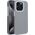 OEM Futerał CANDY CASE do IPHONE 12 Pro Max szary 13845251 5903396235702