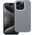 OEM Futerał CANDY CASE do IPHONE 12 Pro Max szary 13845251 5903396235702
