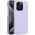 OEM Futerał CANDY CASE do IPHONE 13 Pro Max fioletowy 13845256 5903396235795