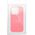 OEM Futerał CANDY CASE do IPHONE 12 Pro Max różowy 13845260 5903396235740