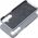 OEM Futerał CANDY CASE do SAMSUNG A14 5G szary 13845277 5903396236051