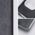 OEM Futerał CANDY CASE do SAMSUNG A14 5G szary 13845277 5903396236051