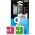 OEM Futerał CANDY CASE do SAMSUNG A34 5G różowy 13845280 5903396236198