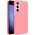 OEM Futerał CANDY CASE do SAMSUNG A14 5G różowy 13845285 5903396236075