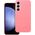 OEM Futerał CANDY CASE do SAMSUNG A14 5G różowy 13845285 5903396236075