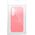 OEM Futerał CANDY CASE do SAMSUNG A14 5G różowy 13845285 5903396236075