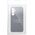 OEM Futerał CANDY CASE do SAMSUNG A34 5G szary 13845288 5903396236174
