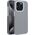 OEM Futerał CANDY CASE do SAMSUNG A34 5G szary 13845288 5903396236174