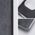 OEM Futerał CANDY CASE do SAMSUNG A34 5G szary 13845288 5903396236174