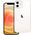 OEM Futerał CLEAR MAG COVER kompatybilny z MagSafe do SAMSUNG S24 Ultra transparentny 13845302 5903396236648