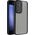 OEM Futerał VARIETE do IPHONE 13 czarny 13845306 5903396236945