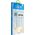 Bestsuit Szkło hybrydowe Bestsuit Flexible 5D Full Glue do Samsung Galaxy S24 czarny (Hot Bending) - działający czytnik 13845307 5903396237140